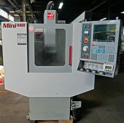 cnc milling machine haas|haas cnc milling machine price.